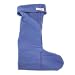 �n���^�[ �E�F���[�\�b�N�X �I�[�x���W�� L(25~27cm) 7BWA68