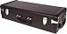 Selmer 4864 Vanguard Tenor Saxophone Case