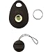 Tiltpod iPhone 4/4S tripod keychain stand