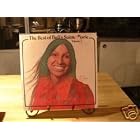BEST OF BUFFY SAINTE MARIE VOL 2 ---LP by  BUFFY SAINTE MARIE 