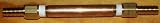 HHO KIT Safety Spark Arrestor WATER4GAS water for fuel HHO KIT Safety Spark Arrestor WATER4GAS water for fuel