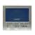'I Love My Mum' Silver Colour Photo Frame 5 x 3.5"