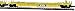Walthers - Stand-Alone Well Car TTX N