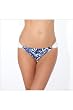 Purity: Womens Fabric Side Bottom Swimsuit by Blue Sky Swimwear (All styles sold as separates; Bottom Only)