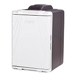 Coleman 40-Quart PowerChill Hot/Cold Thermoelectric Cooler