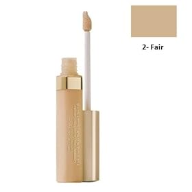 Elizabeth Arden Ceramide Ultra Lift and Firm Concealer 5.5ml - 2 Fair