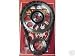 SB Chevy Rollmaster timing set Torrington 9-key CS1040 Image