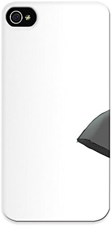 Iphone 5/5s Case Cover Kirito Sword Art Online Case - Eco-friendly Packaging