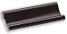 Armor Compatible Ribbon Thermal Transfer Black [Brother PC71 Equivalent] Ref T23960