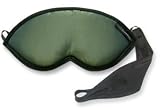 Dreamer Sleep Mask ~ Sage