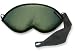 Dreamer Sleep Mask ~ Sage