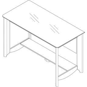 Line drawing