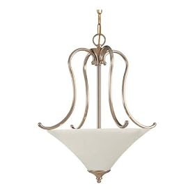Thomas Lighting - SL8705-68 by Thomas Lighting