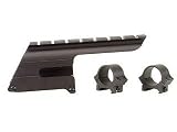 Shotgun Mount Browning Gold 12Ga.