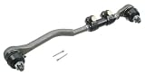 Sankei Tie Rod Assembly