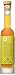O Honey Apple Sparkling Sonoma Cider Vinegar, 6.8 Fl Oz