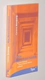 Produkt-Bild: Bamberg, Corona: Was Menschsein kostet. Aus der Erfahrung des fr&uuml;hchristlichen M&ouml;nchtums gedeutet. Matthias-Gr&uuml;newald-Verl, 2001. 8&deg;. 153 S. kart. (guter Zustand). (ISBN 3-7867-8376-4 )