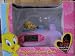 Search : Looney Tunes Tweety Bird Projection Alarm clock