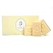 Tocca Beauty Soap Set