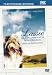 Search : Lassie DVD NTSC Po Polsku Region 1