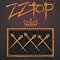 My Music for You ( ZZ Top )