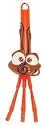 Butterfly Hand Cultivator Kids Garden Tool