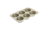 Nordic Ware Compact Ovenware Muffin Pan