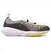 Maui Surf Company Women's Wake Water Shoe