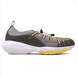 Maui Surf Company Women's Wake Water Shoe