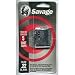 Savage Mag 22WMR 5Rd Stainless 90 Series