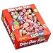Health & Personal Care : Dum Dum Pops Assorted Flavors by Spangler - 120 Count Box