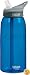 Camelbak Eddy Bottle (1-Liter/32-Ounce,Navy)