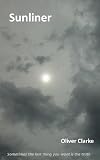 Sunliner