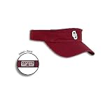 Oklahoma Slide