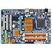 Gigabyte GA-EP35-DS3