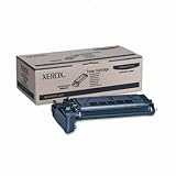 Xerox 6R1278 Toner Cartridge, Black