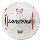 Lanzera Roma Soccer Ball