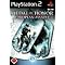 The Best was ne ps2 zu bieten hat