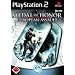 Die besten PS2 spiele