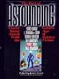 The Best of Astounding: Classic Short Novels from the Golden Age of Science Fiction The Best of Astounding: Classic Short Novels from the Golden Age of Science Fiction