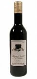 Vinegar Balsamic Modena 16.7oz