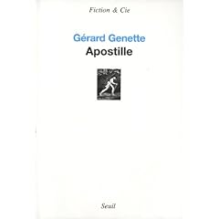 Apostille
