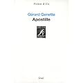 Apostille