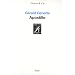 Apostille
