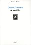 Apostille