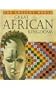 Great African Kingdoms (Ancient World (Raintree))