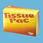 Tissue-Pac Bakery Tissues