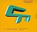 Club Nation (Danny Rampling/Tall Paul)