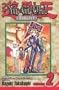 Yu-Gi-Oh! Duelist, Vol. 2: The Puppet Master