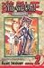 Yu-Gi-Oh!: Duelist, Vol. 2: Yu-Gi-Oh! Duelist (Yu-Gi-Oh! (Graphic Novels))